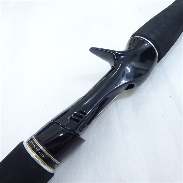 １３ ディアルーナＢＳＢ６０６ＭＬ